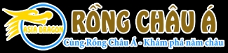 logo-top.png