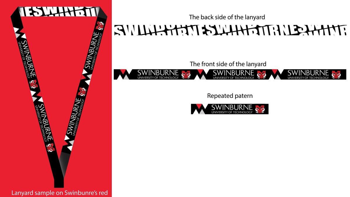 Design 2_Swinyard design final (resized).jpg
