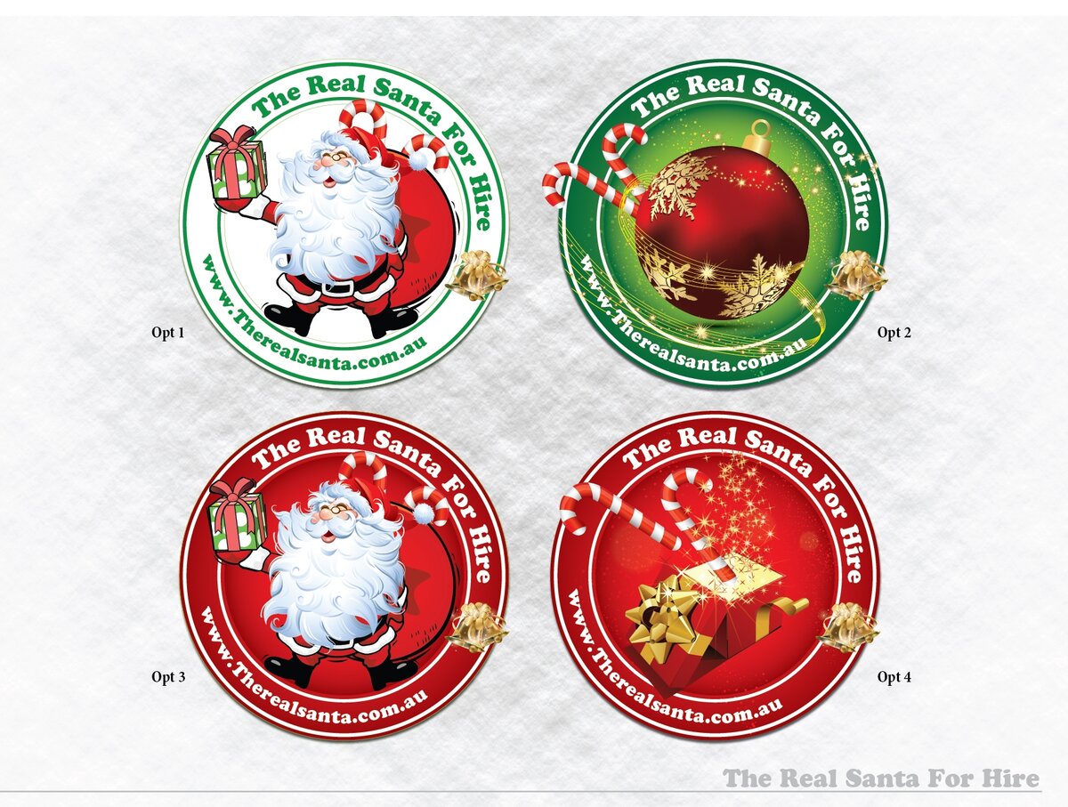 Icon santa.jpg