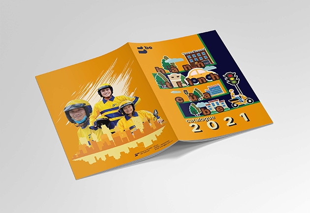 Mockup b&igrave;a.png