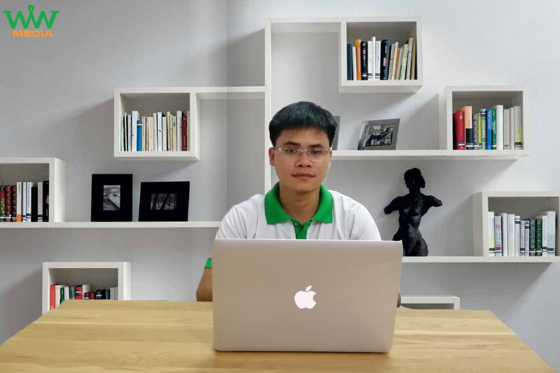 anh-khoa-ghep.jpg