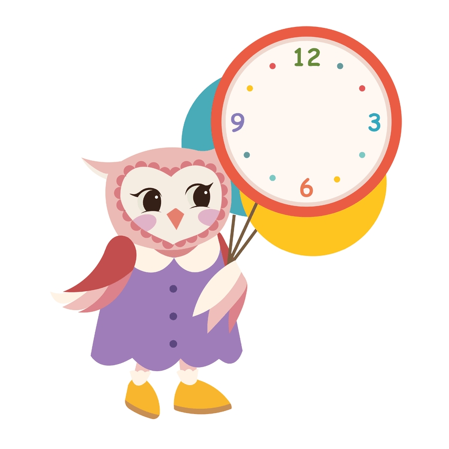 Untitled-1-01 (1).png