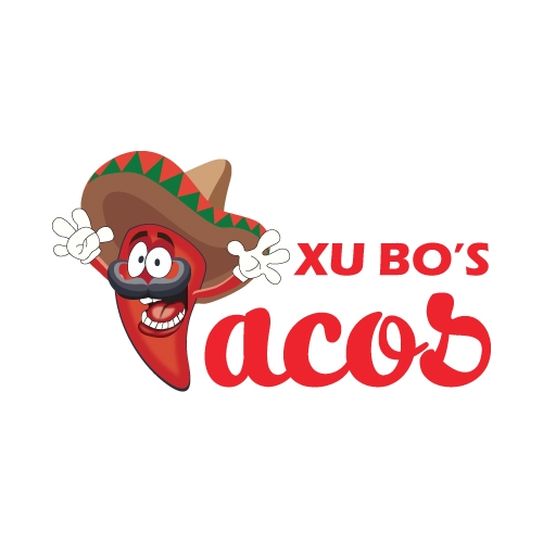 logo xubos tacos.jpg