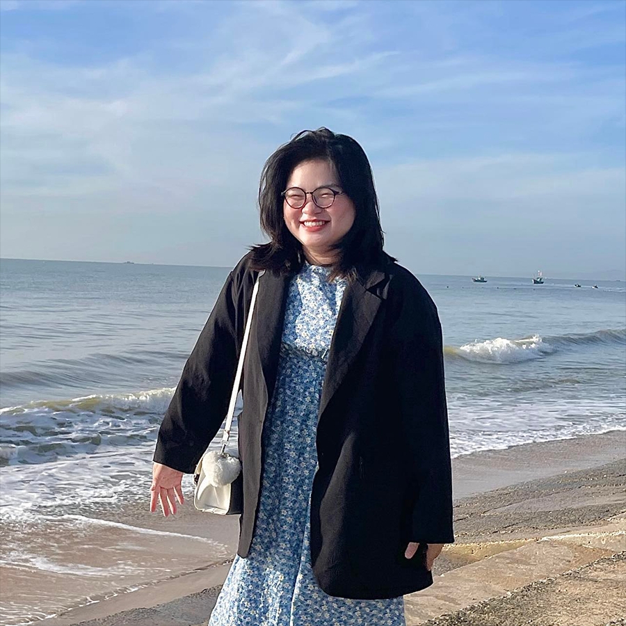 h&igrave;nh nhỏ.png