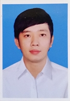 4381930_1479187472.png