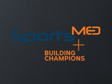 sportsmed.png