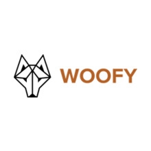 LogoSample_ByTailorBrands (4).jpg