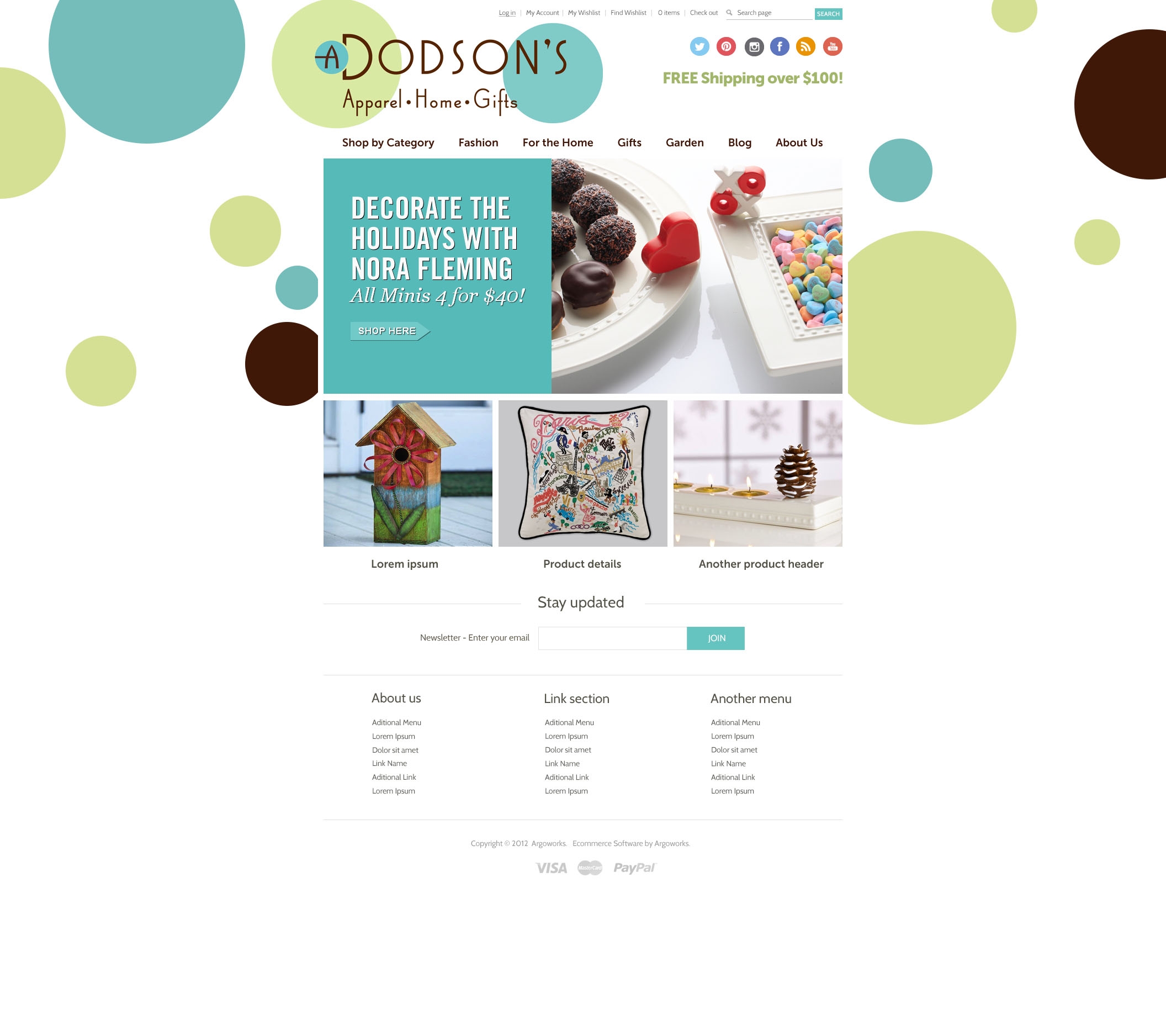 Home page.jpg