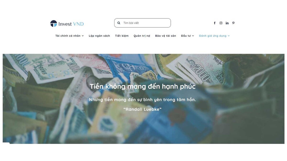 Invest-VND-1.JPG