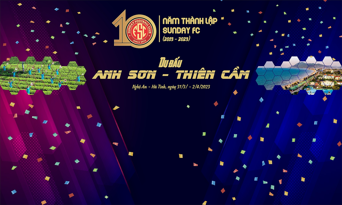 ANH SƠN THI&Ecirc;N CẦM.png