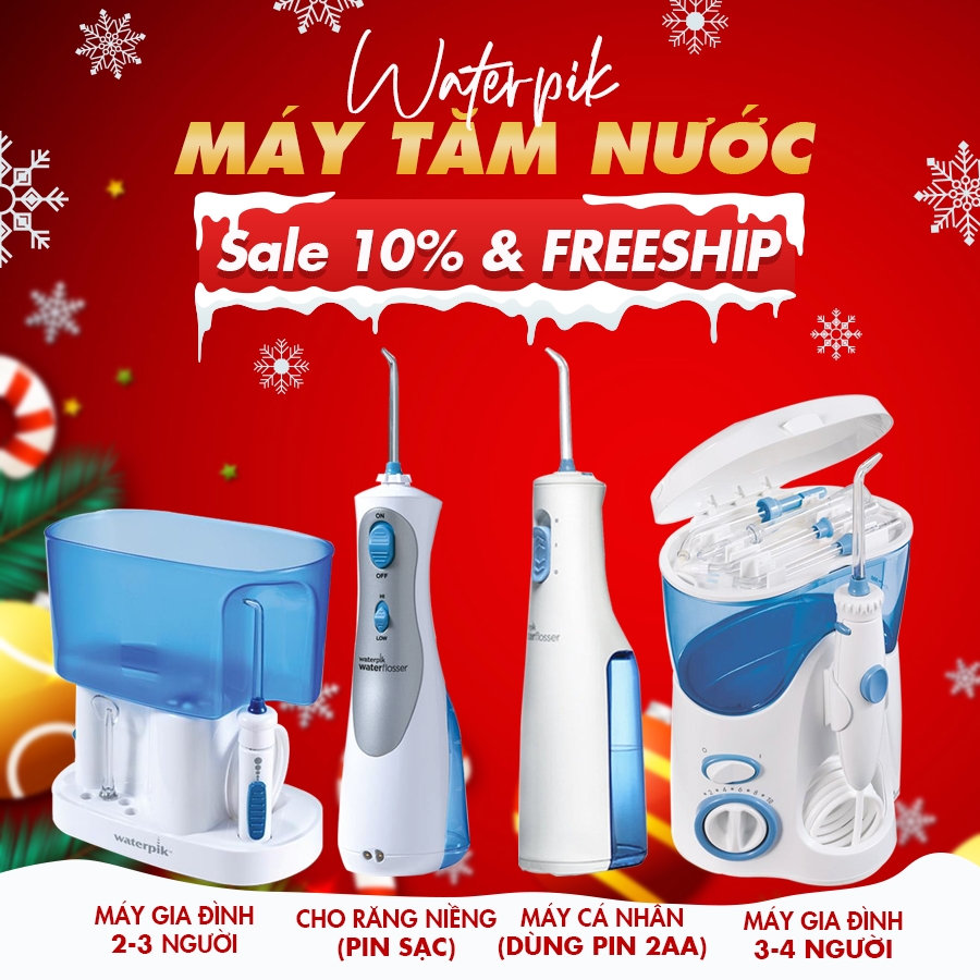 maytamnuocwwaterpik.png