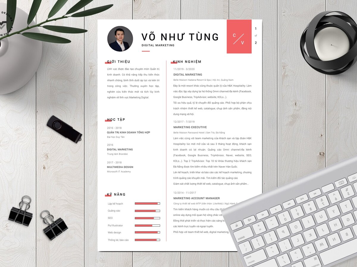 resume-banner-1820x1214-__2_.jpg