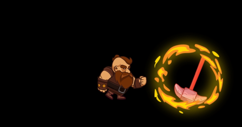 skill_00014.png
