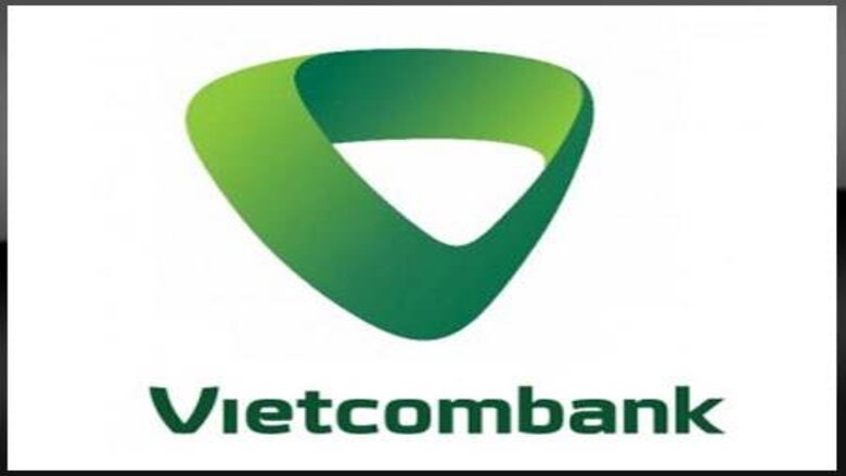 vietcombank-logo-png-tr-c-o-2-lanh-o-c-a-ngan-hang-vietcombank-vcb-chi-nhanh-tay-o-a-b-kh-i-t-450 (1).jpg