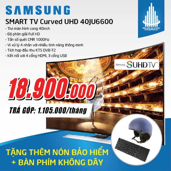 Up-Facebook-01.jpg