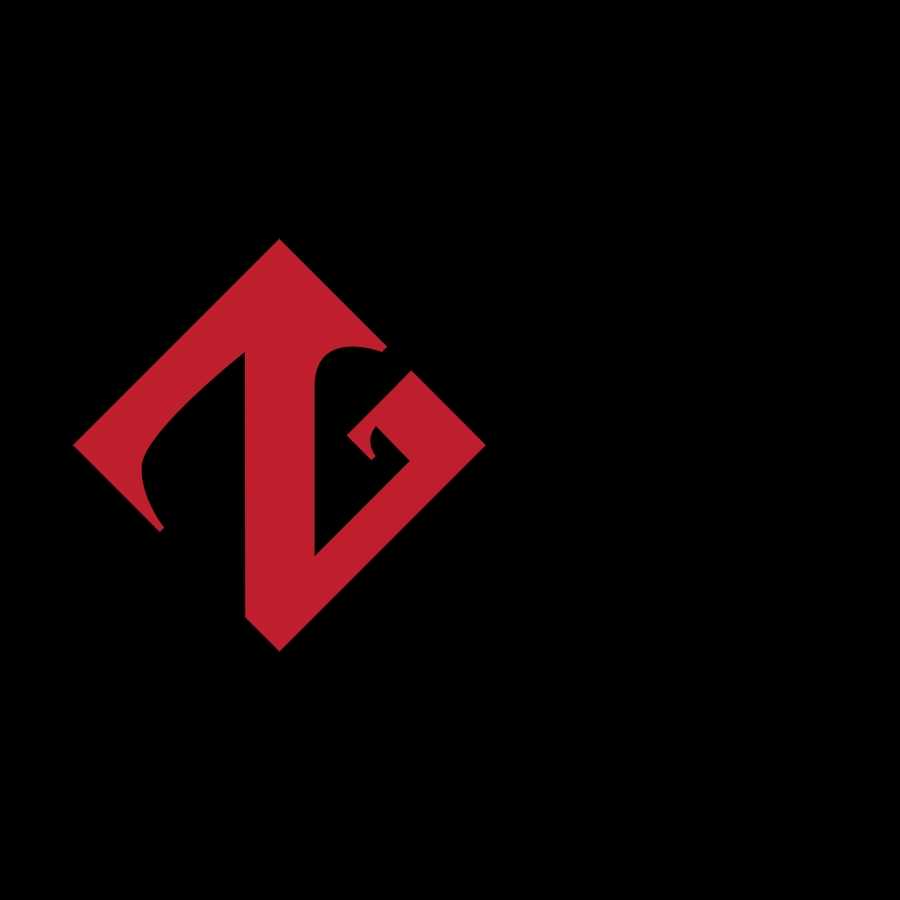logoZGcf-01.png