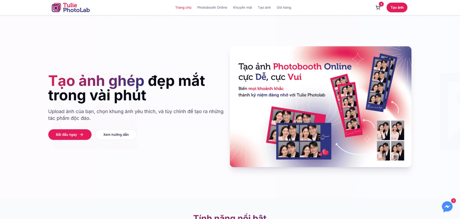 tulie-photolab (1) (3).png