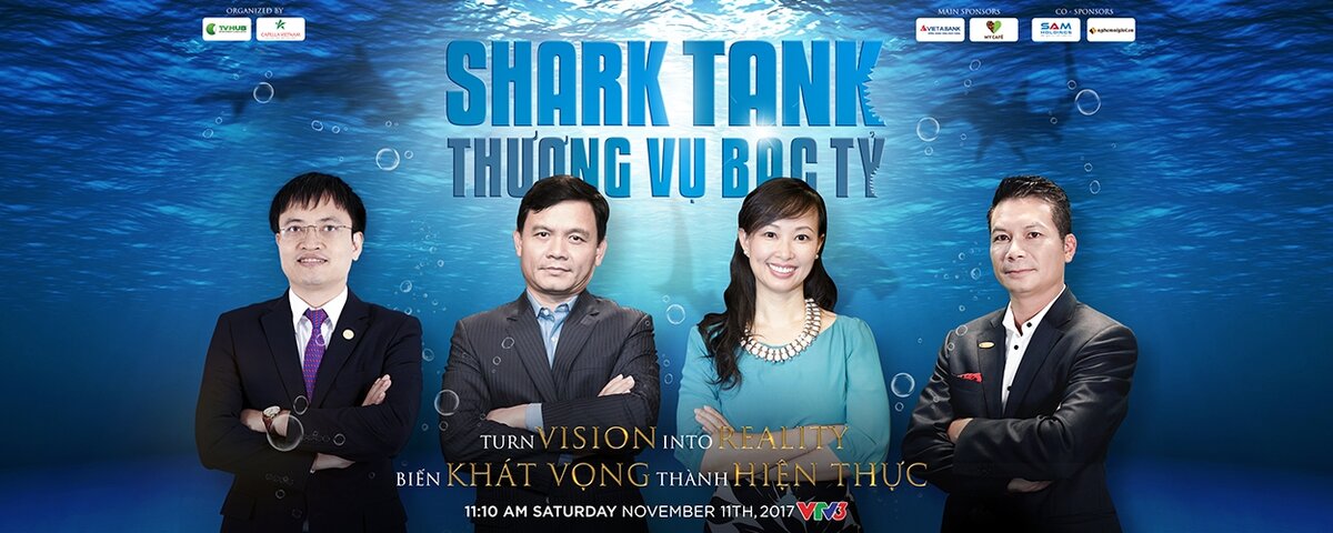 Sharktank VN.jpg