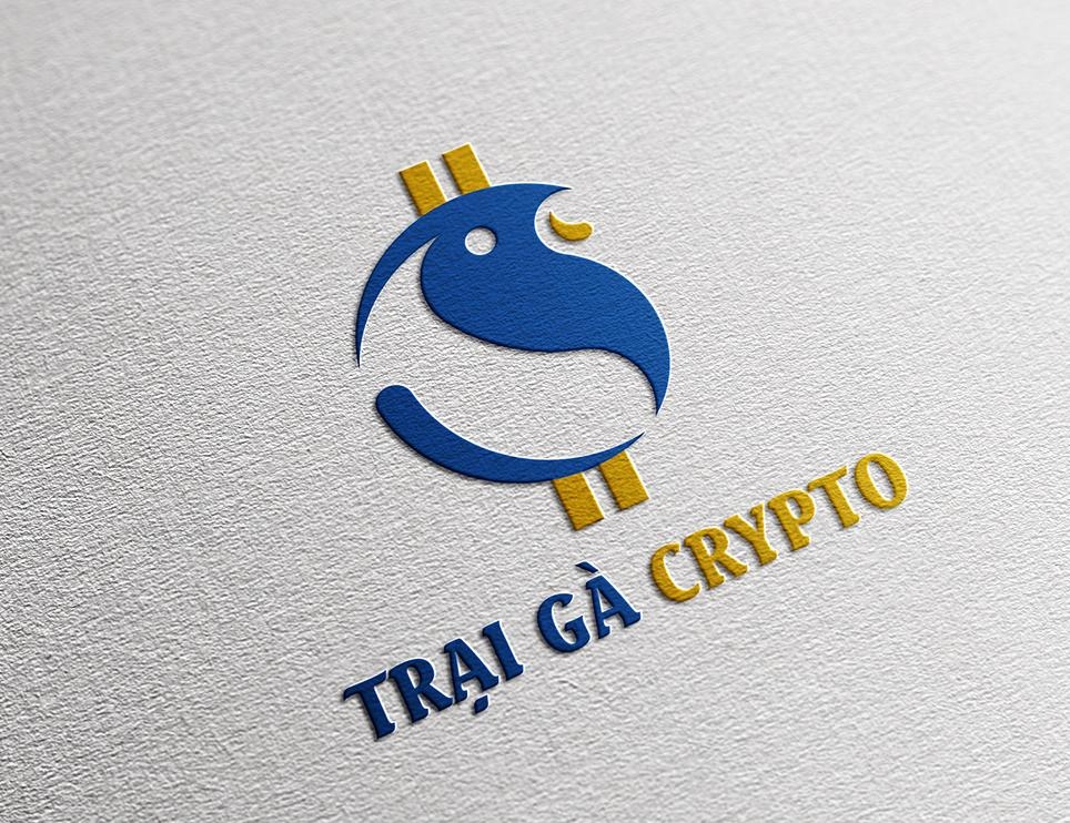 Trại G&agrave; Crypto.jpeg