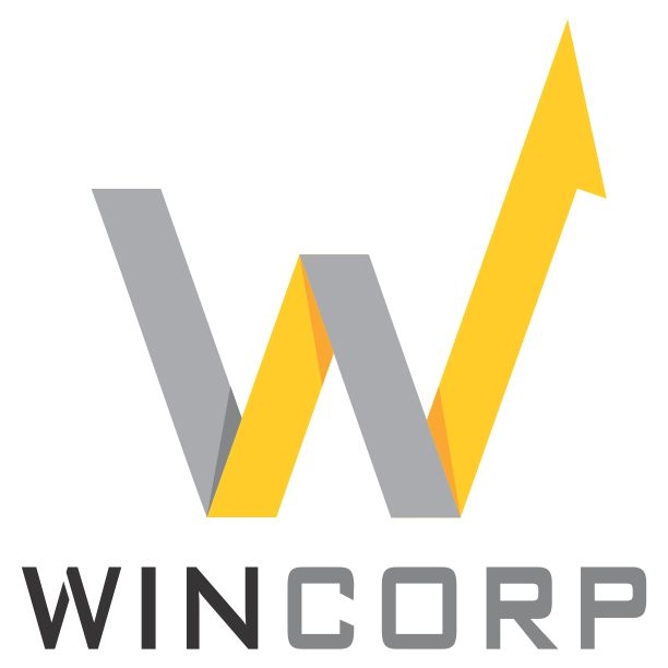 Logo_Final.jpg