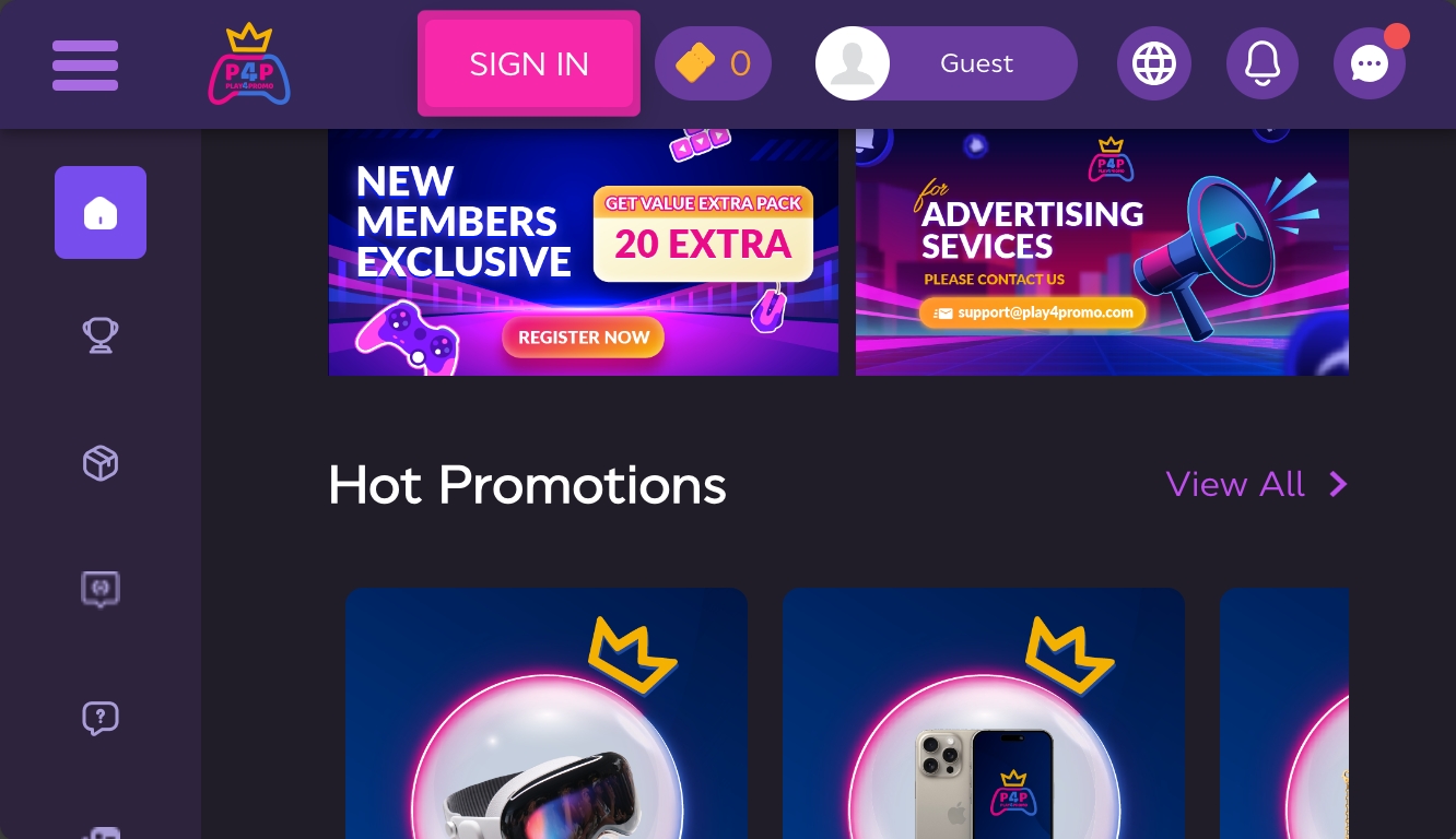 Screenshot 2024-05-19 at 17.29.47.png