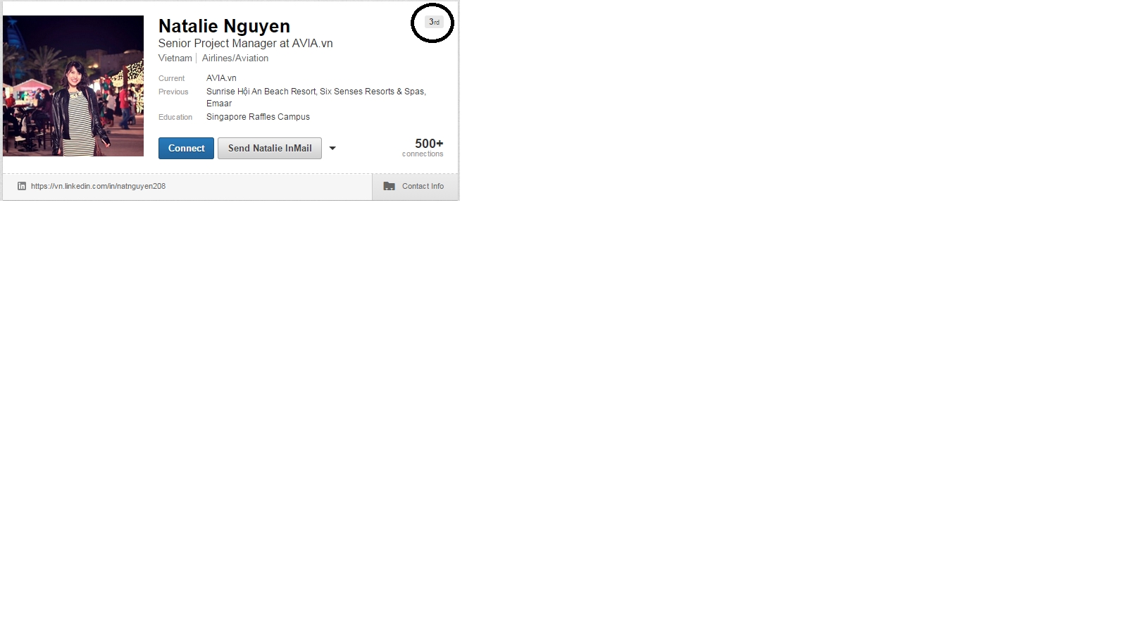 sponsored inmail 1.png