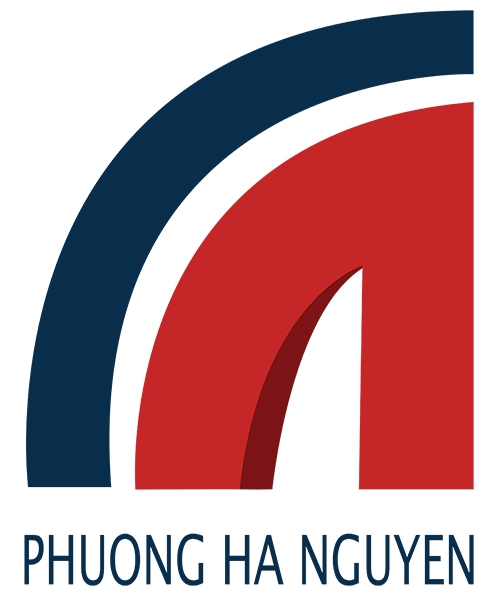 LOGO CHUAN.jpg