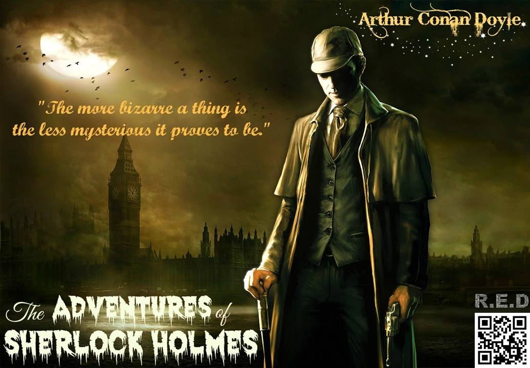 Holmes.JPG