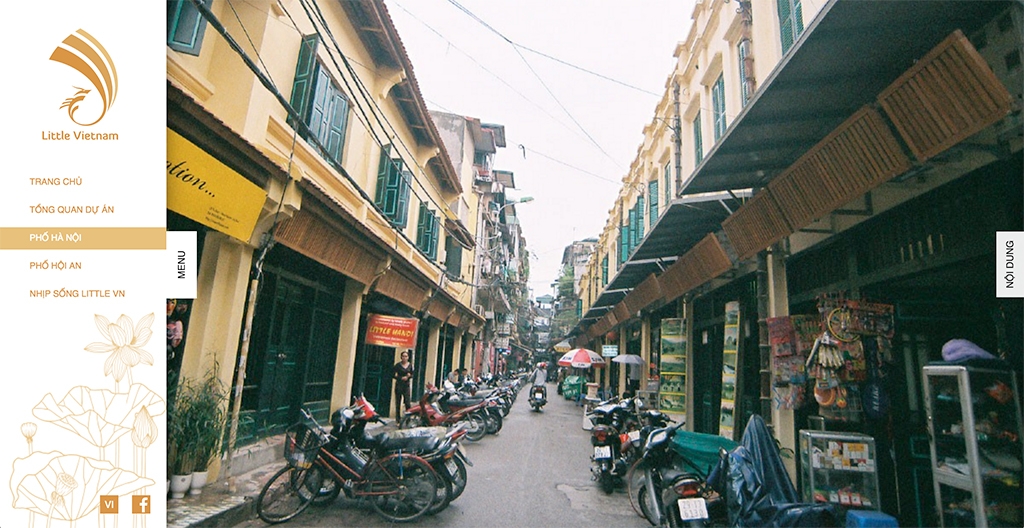 little-vietnam.jpg