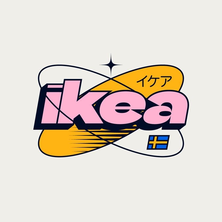 ikea.jpg