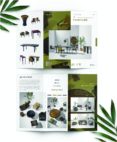 brochure_20.jpg