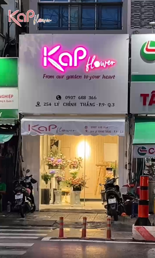 Kap.png