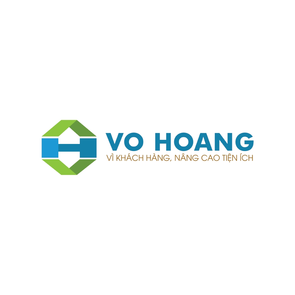 logo v&otilde; ho&agrave;ng-04.png