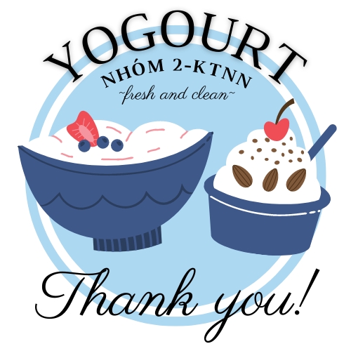YOGOURT.png