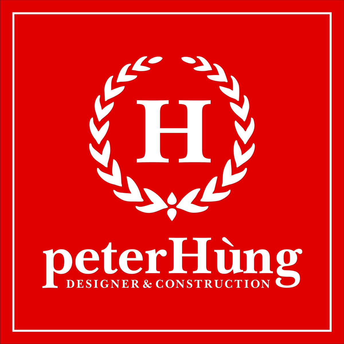 logo peter 2014.png