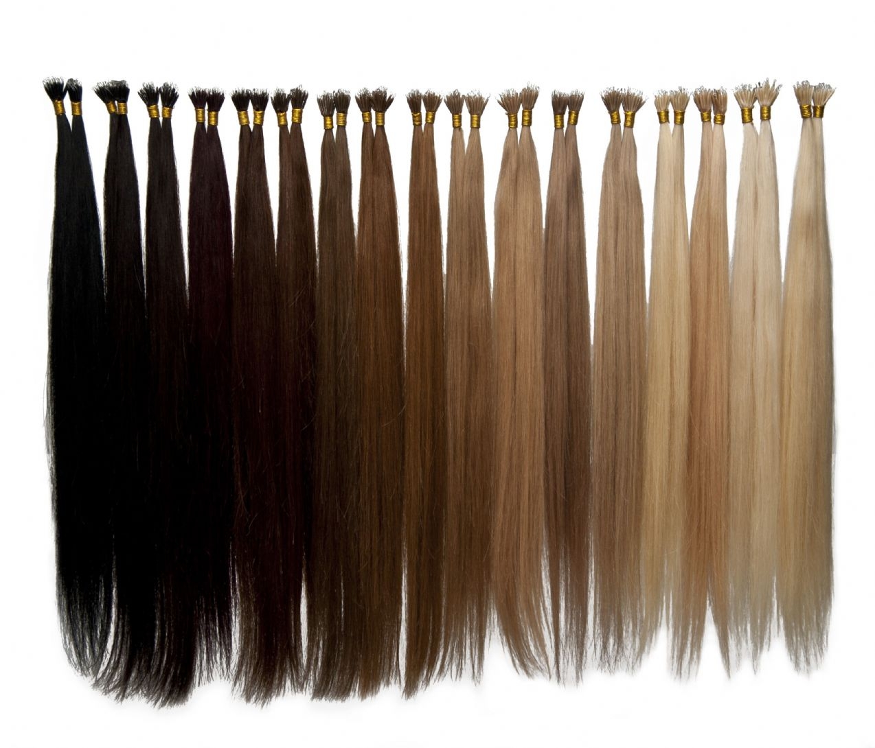 4-simple-tips-make-vietnam-hair-extensions-look-natural-p1.jpg