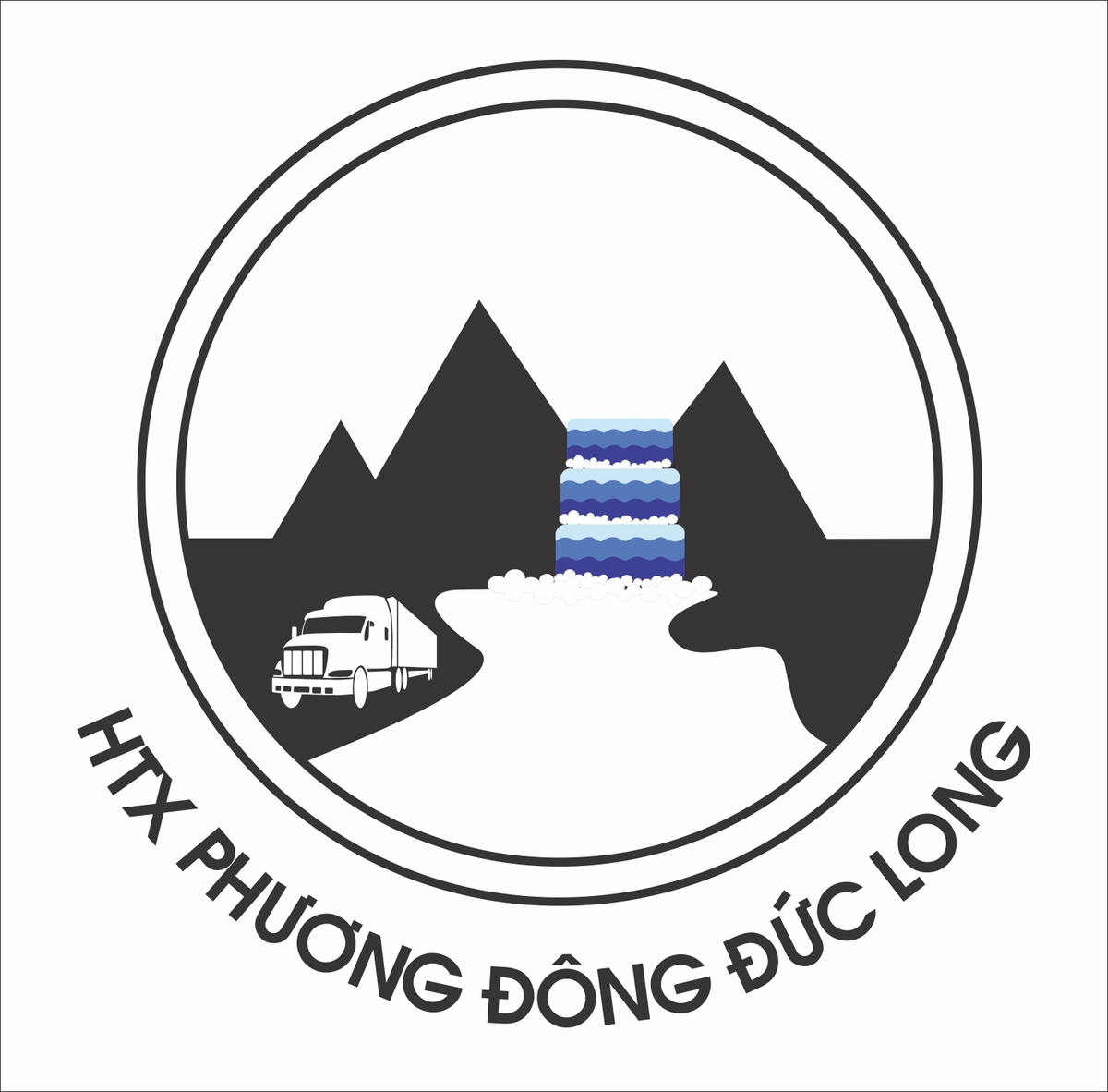 Logo HTX PHUONG DONG nen trang.png