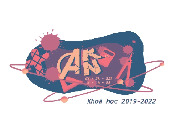 logo lop a9.png