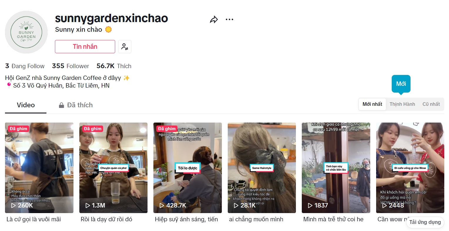 Ảnh chụp m&agrave;n h&igrave;nh 2024-08-26 231728.png