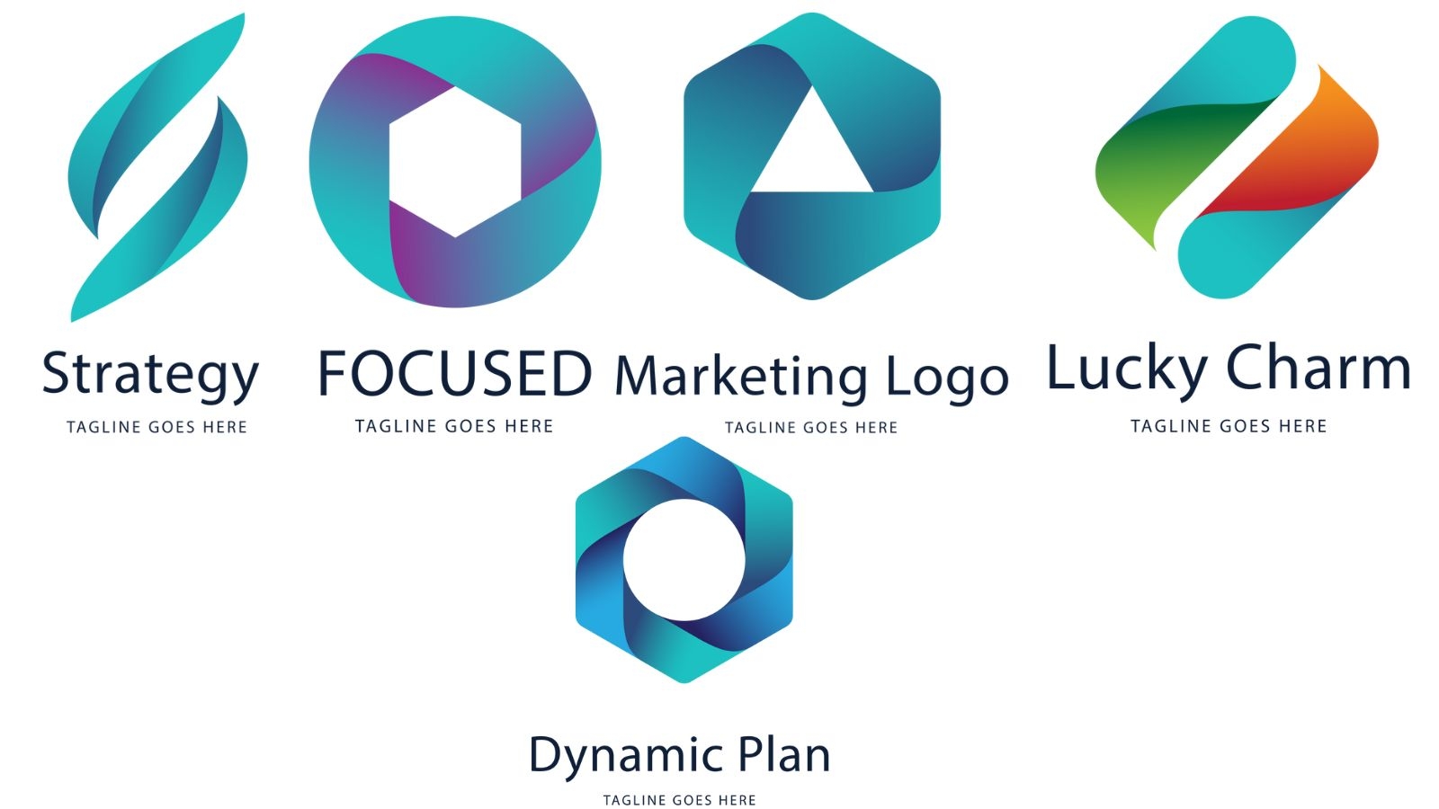 logo import ilustrator canva.jpg