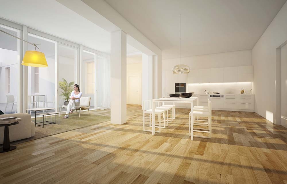 1 livingroom switzerland.jpg