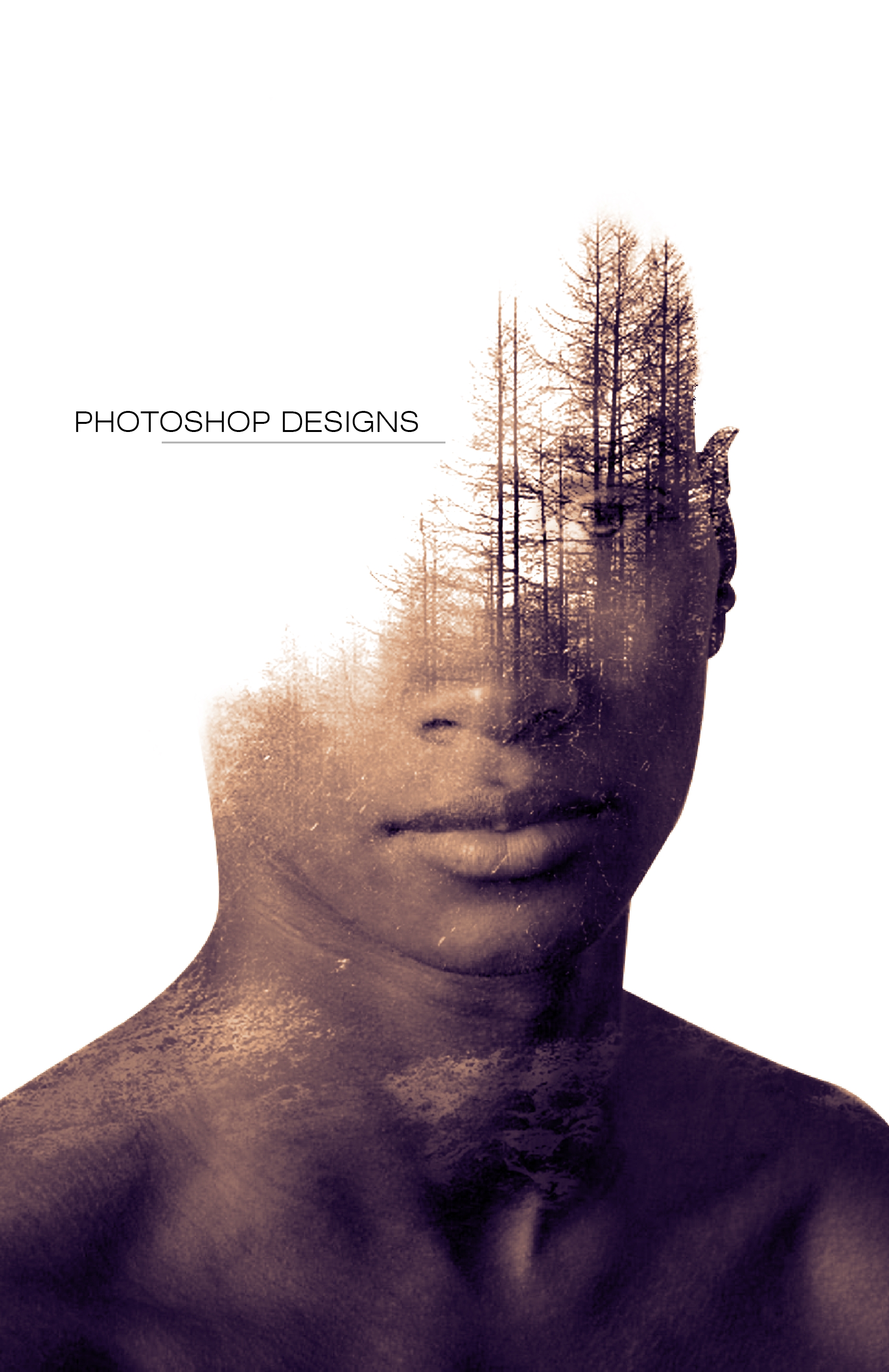 DESIGN.jpg