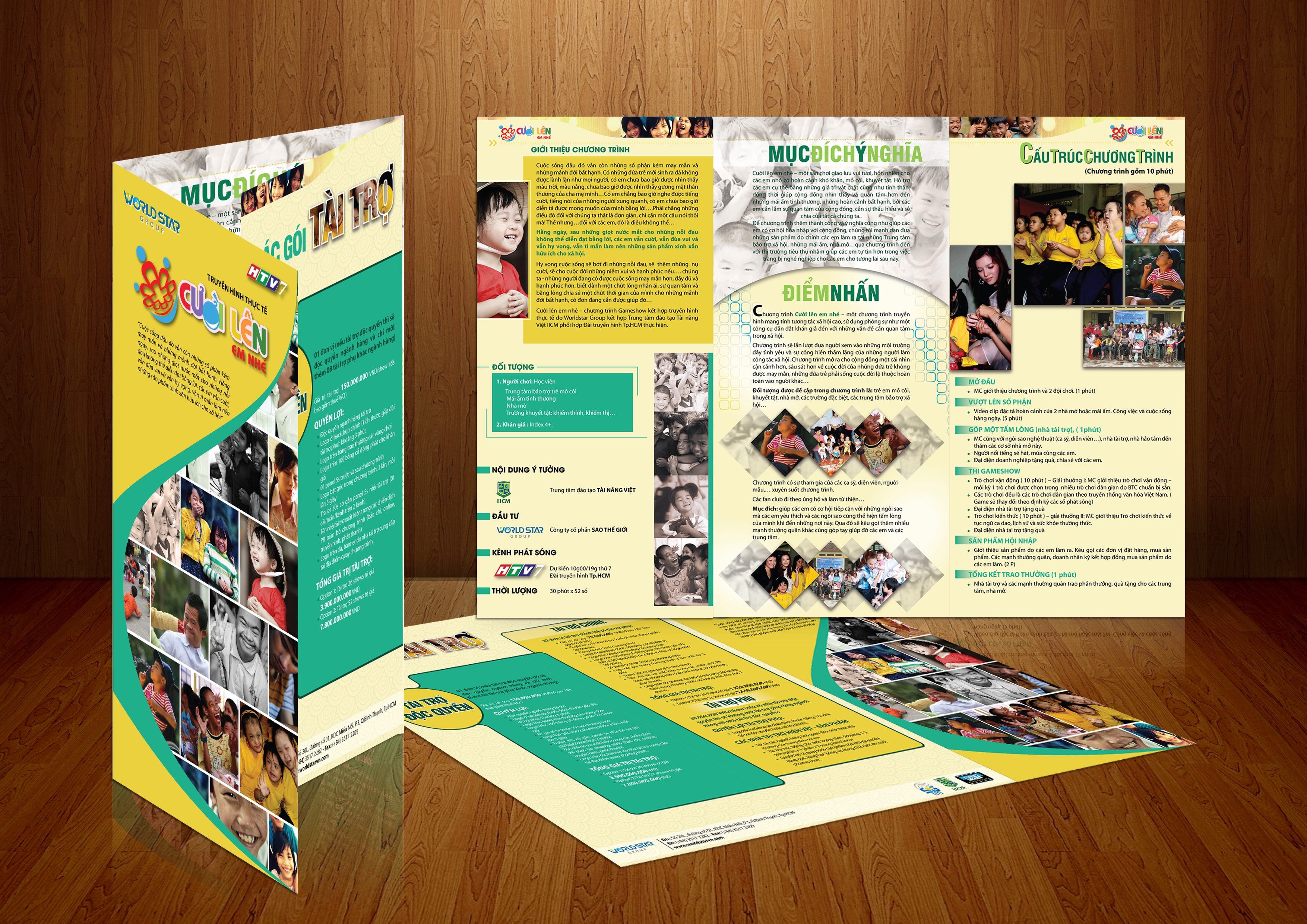 Cuoi len em nhe_Brochure.jpg
