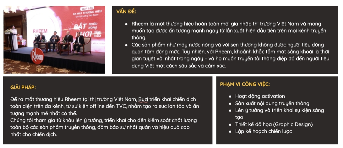Ảnh m&agrave;n h&igrave;nh 2025-09-04 l&uacute;c 16.19.25.png