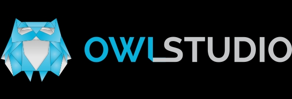 owllogo.png