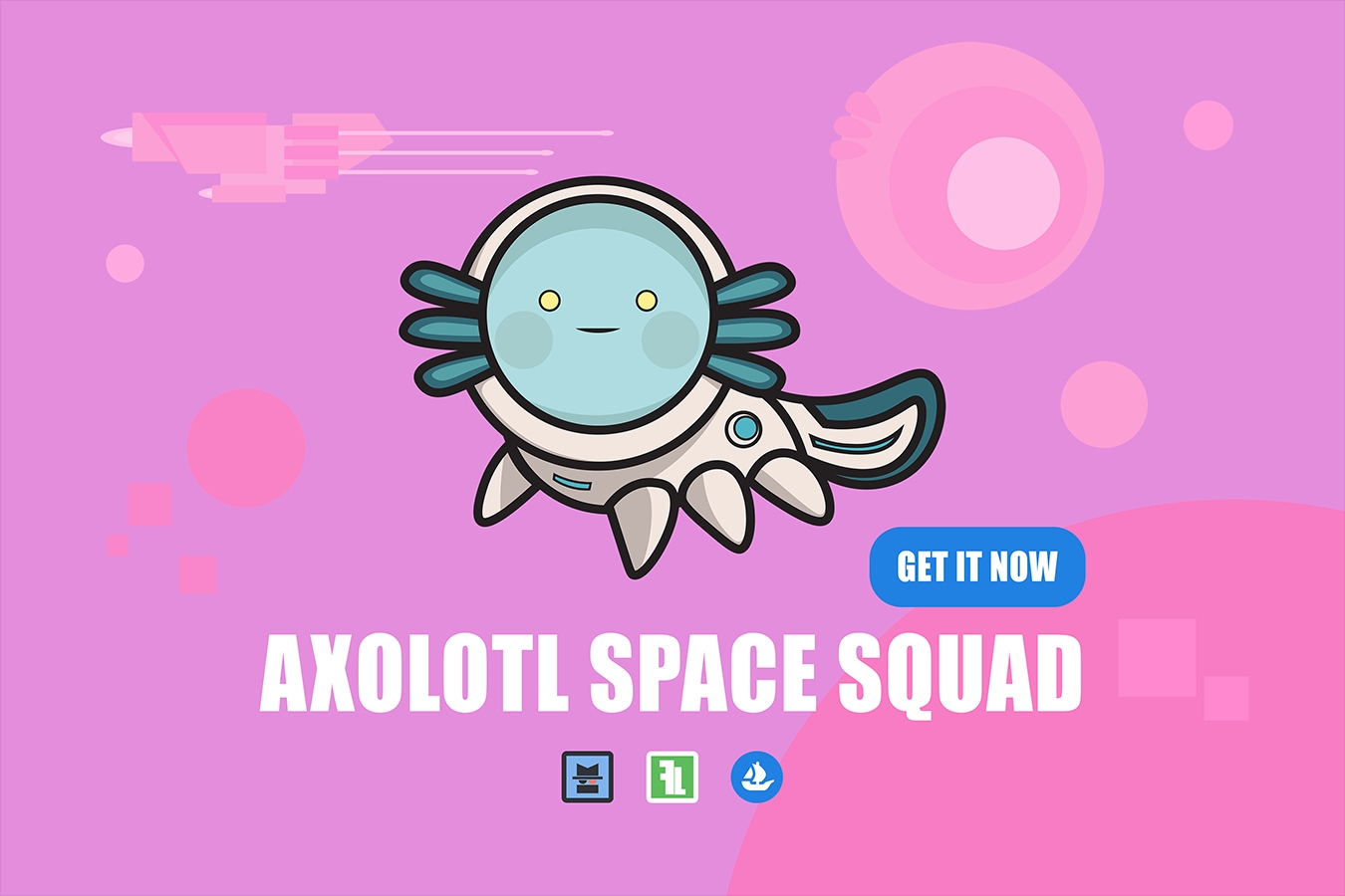 banner600x400(small).png