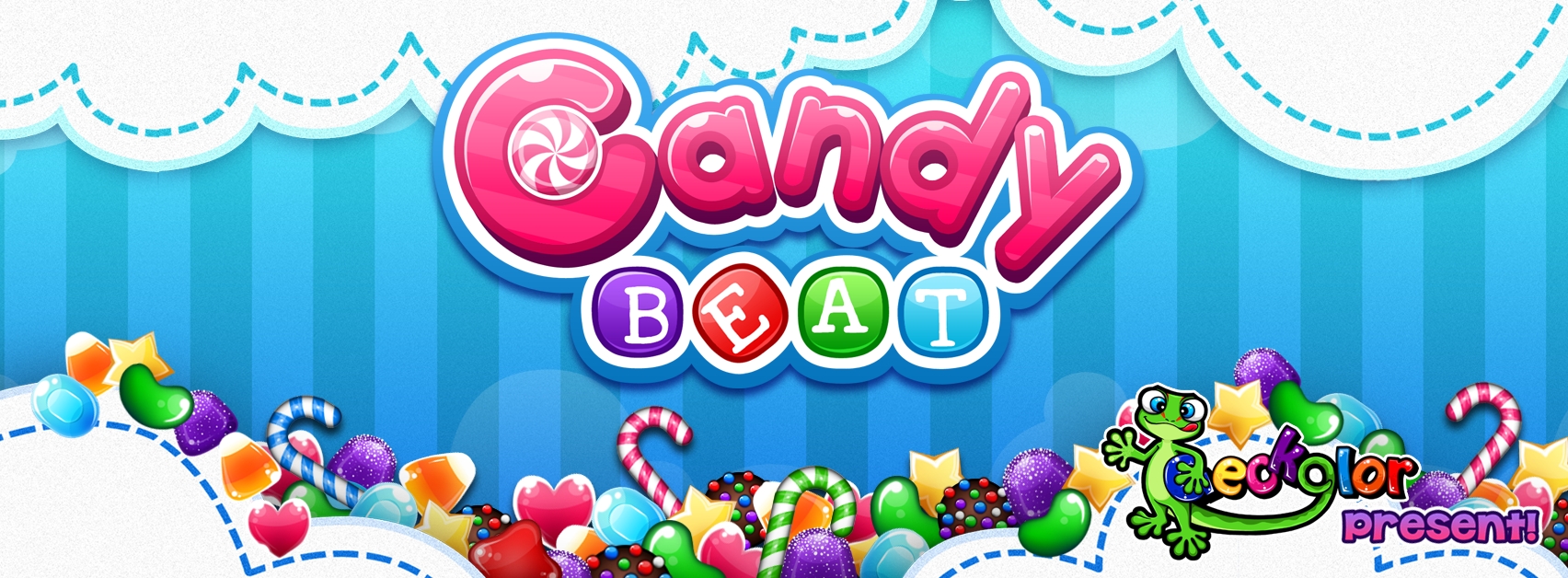 candyswipe_fb_cover.png