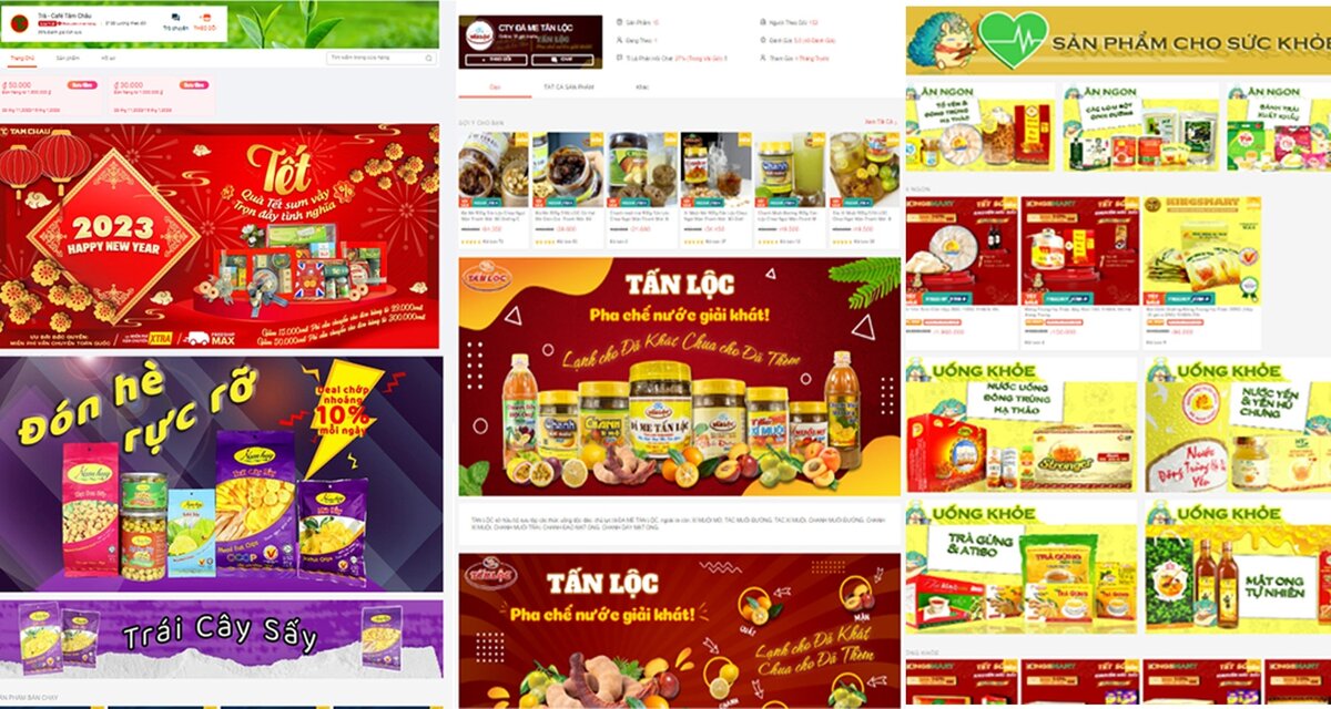 Design.jpg