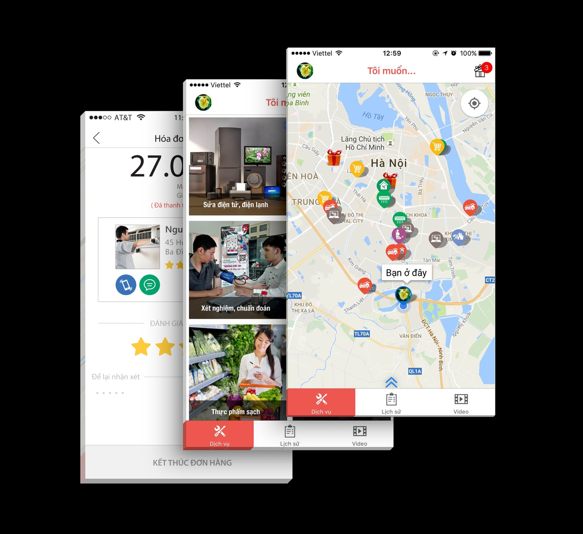 App-Screen-Front-View-MockUp.png