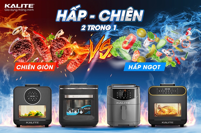 Hấp chi&ecirc;n 2 trong 1.jpg
